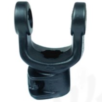 Weasler 1108406, 110-8406