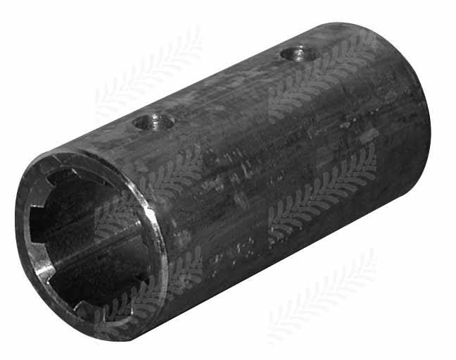 WALTERSCHEID B226000305