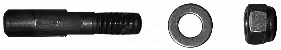 BYPY 408000061