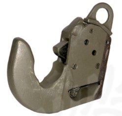 CBM GI3, GI-3