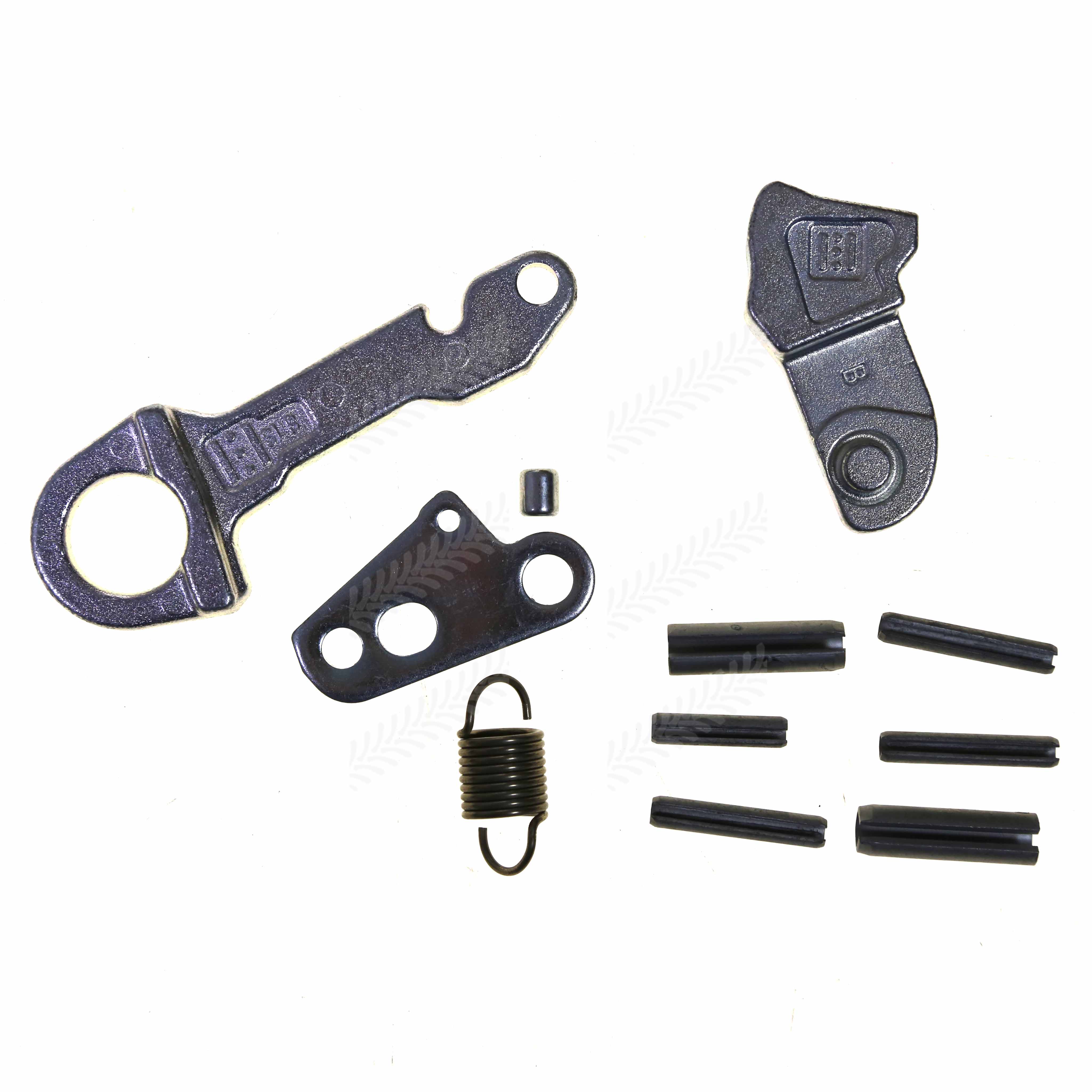 CBM GI-2RN-OL KIT