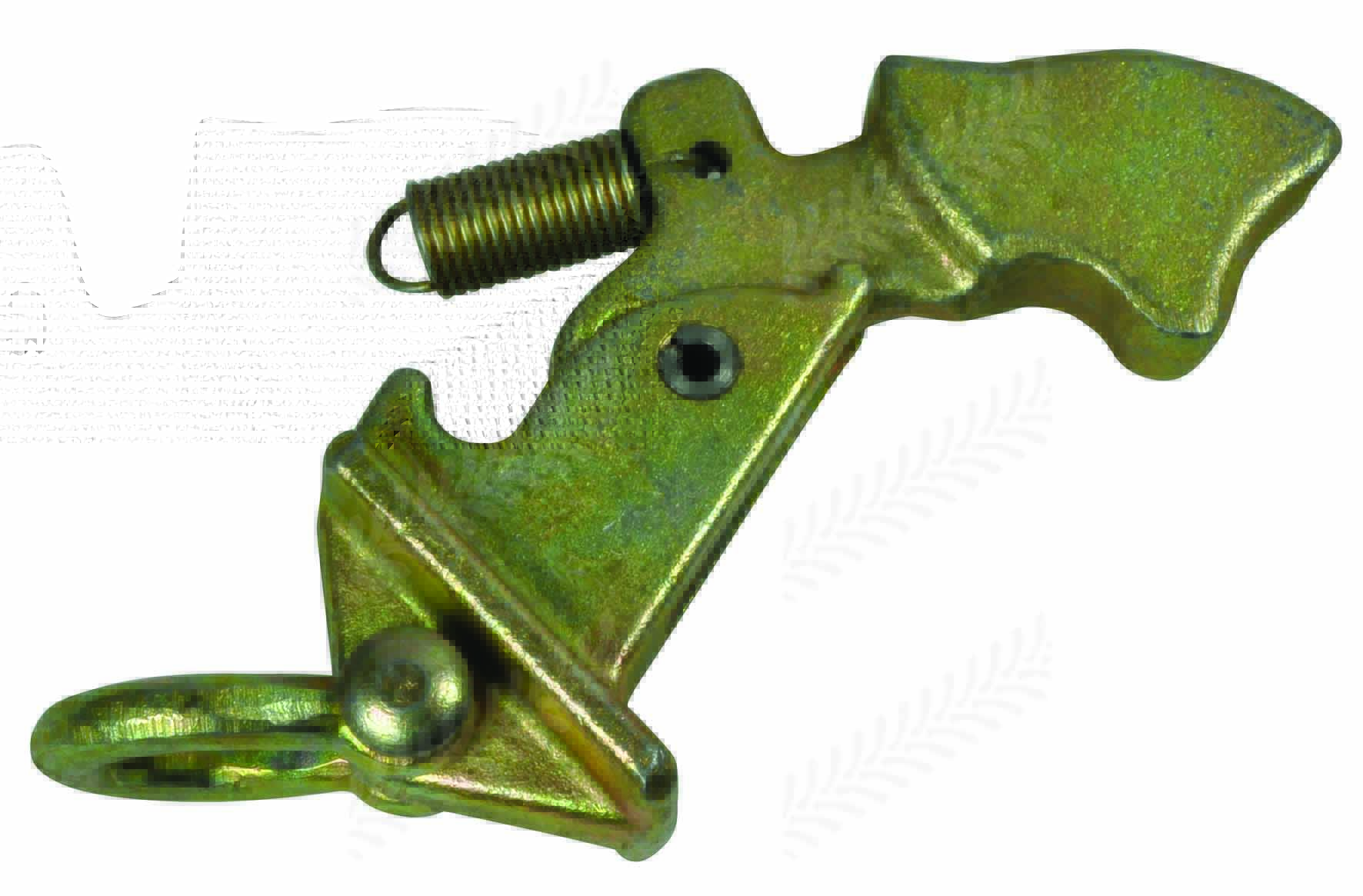Deutz (FR) 04435245.4