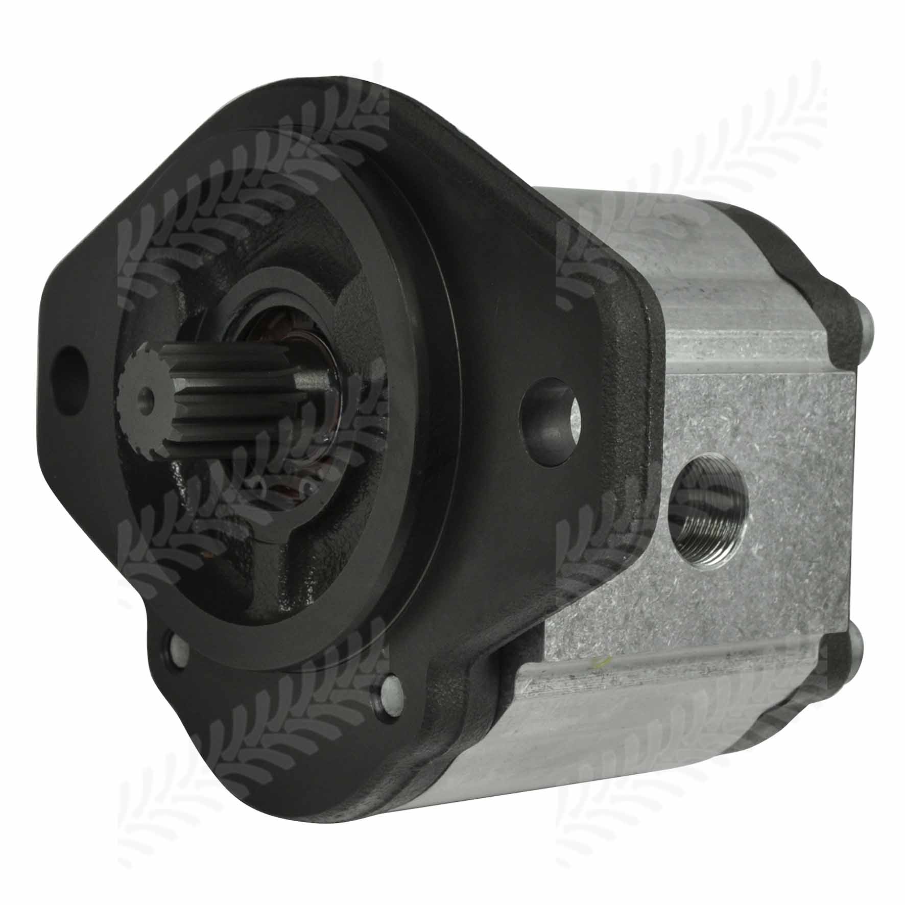 Deutz-Fahr 04450516