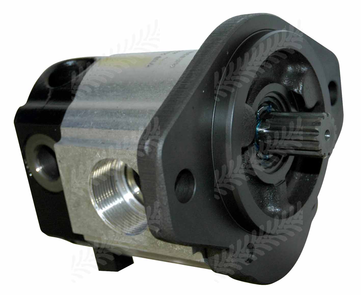 Deutz (KHD) 04411043