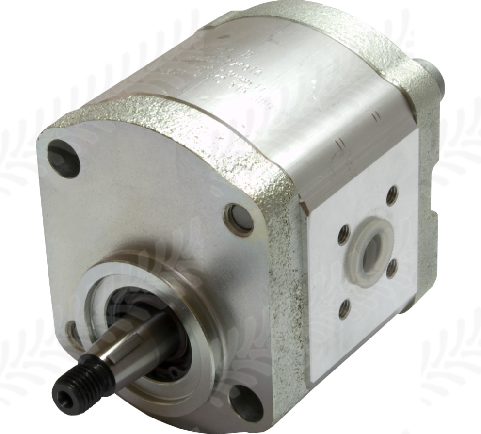 Deutz (KHD) 01262637