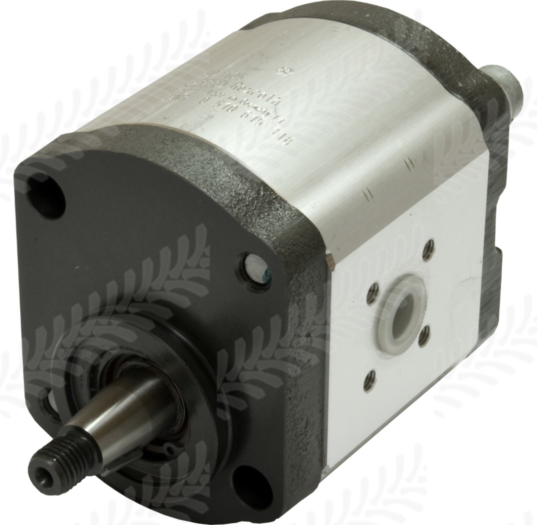 Deutz (FR) 01262591
