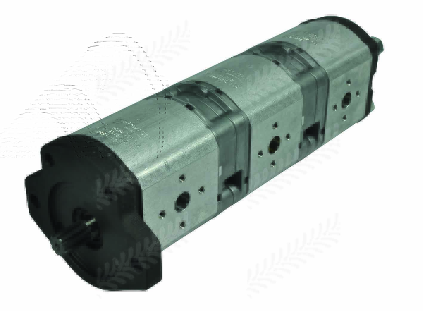 Case-IH 3251-32-375-102