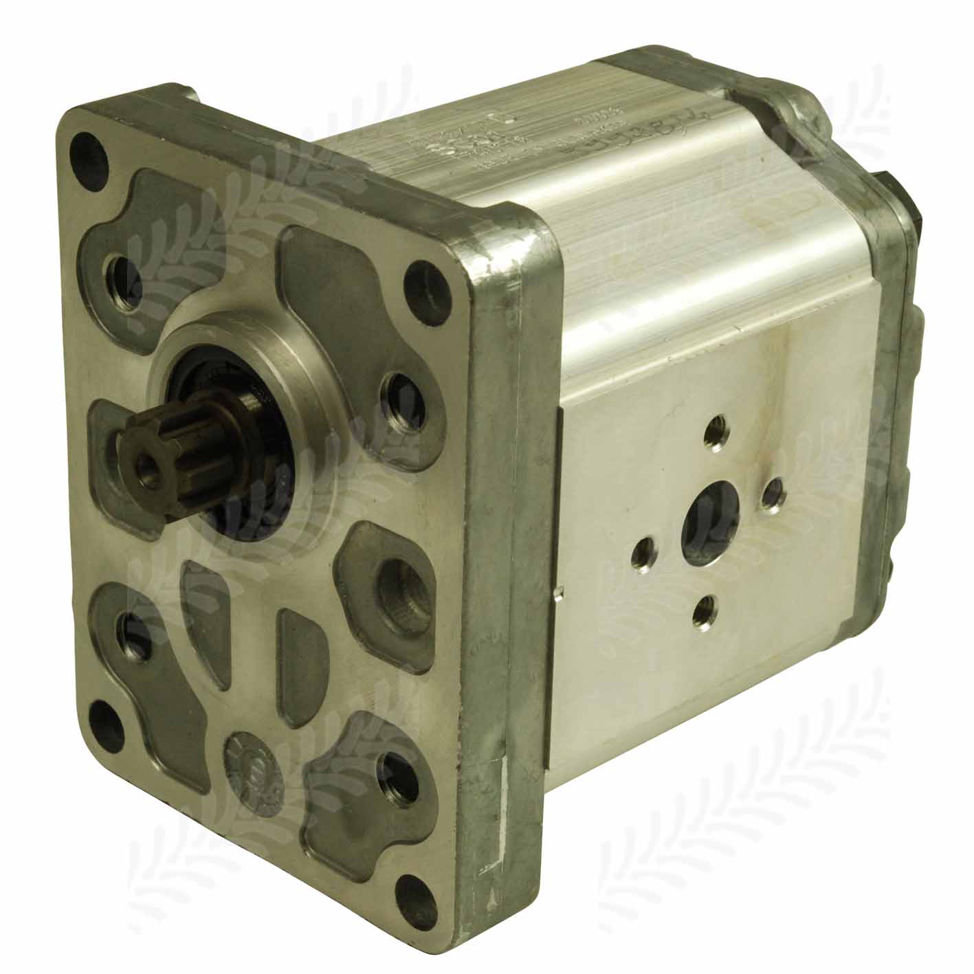 CNH 1530459C1