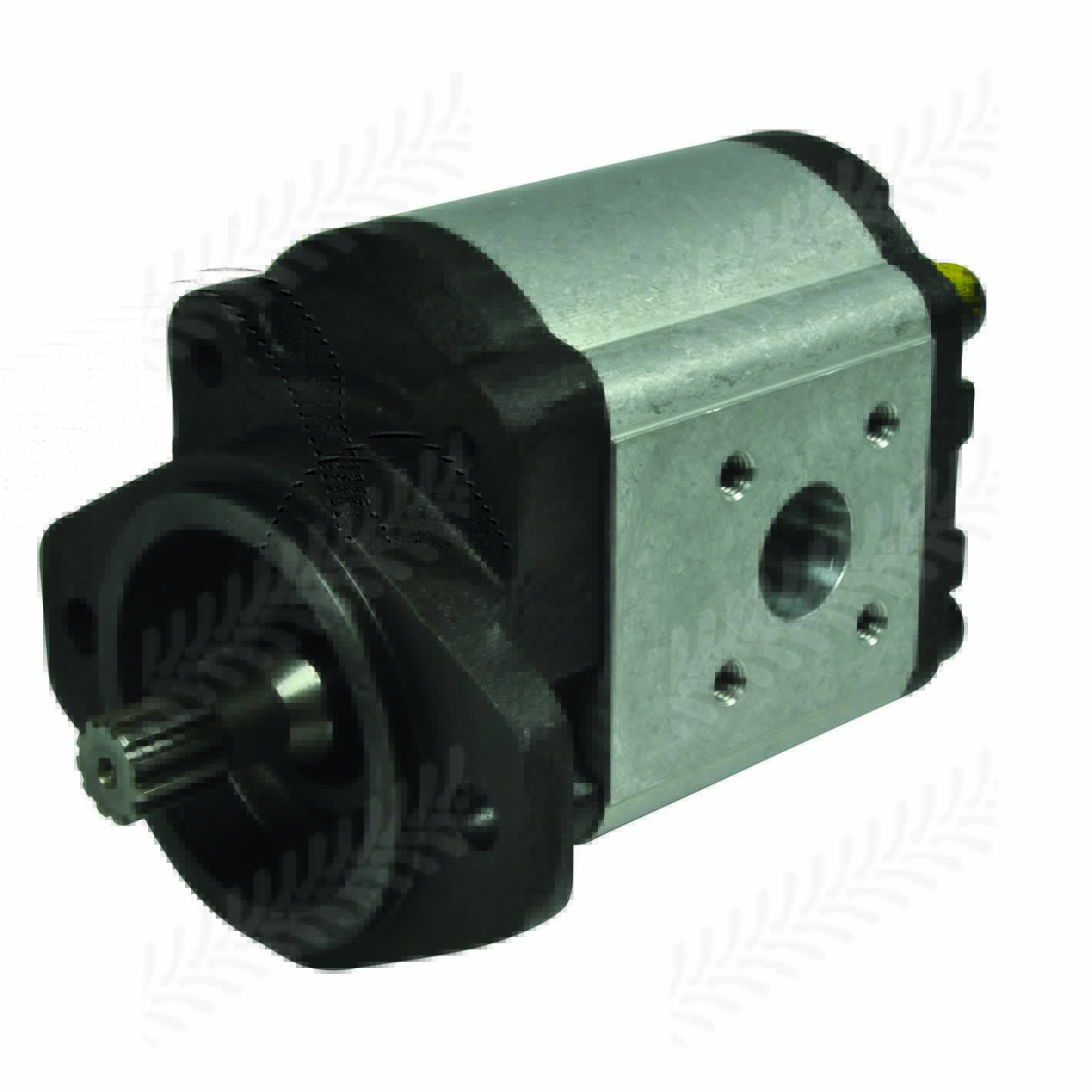 John Deere AL200830