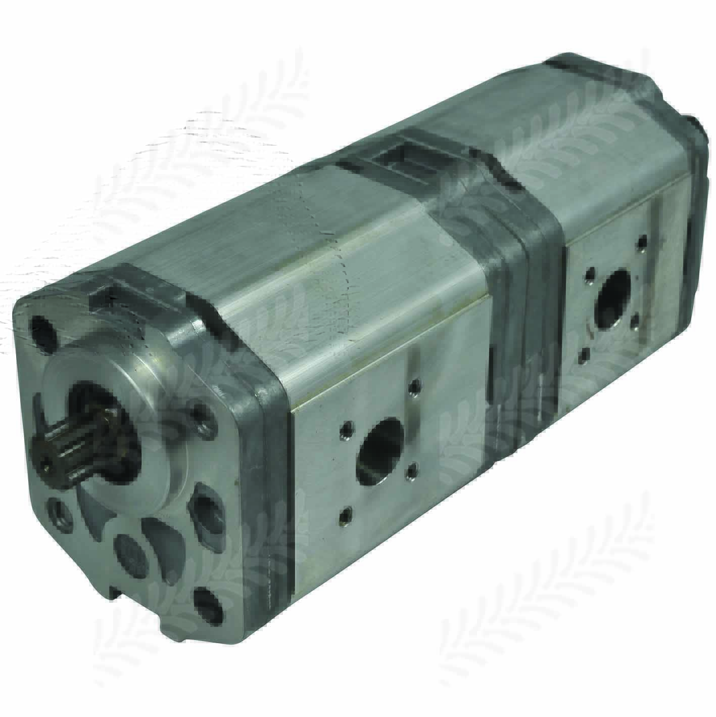 Deutz (FR) 01175999