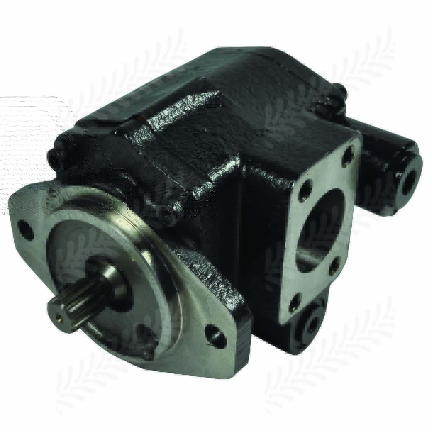 Case-IH 1980421C1