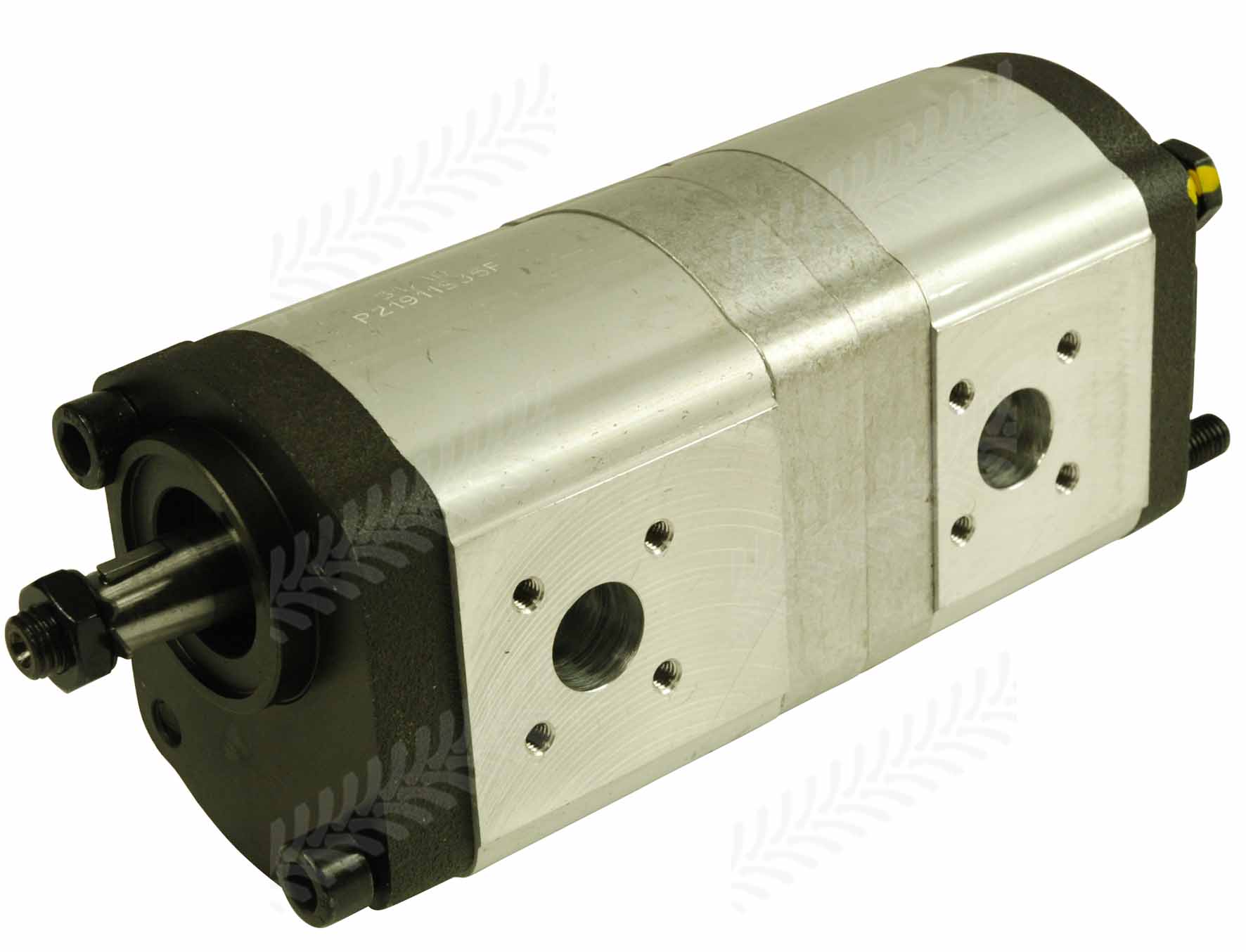 Deutz (KHD) 04342154