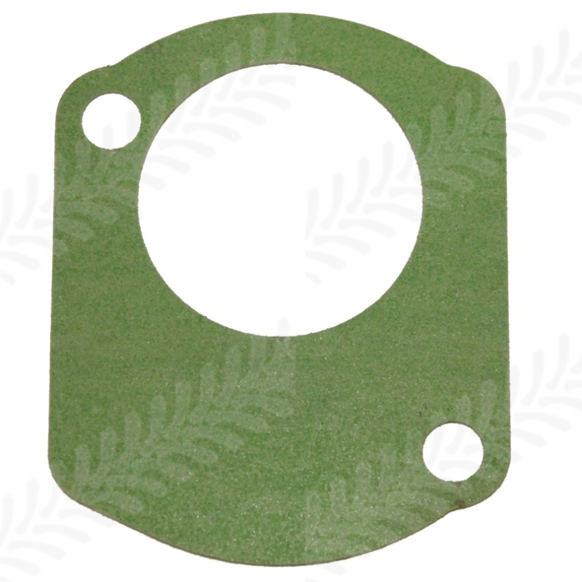Deutz (KHD) 02239230