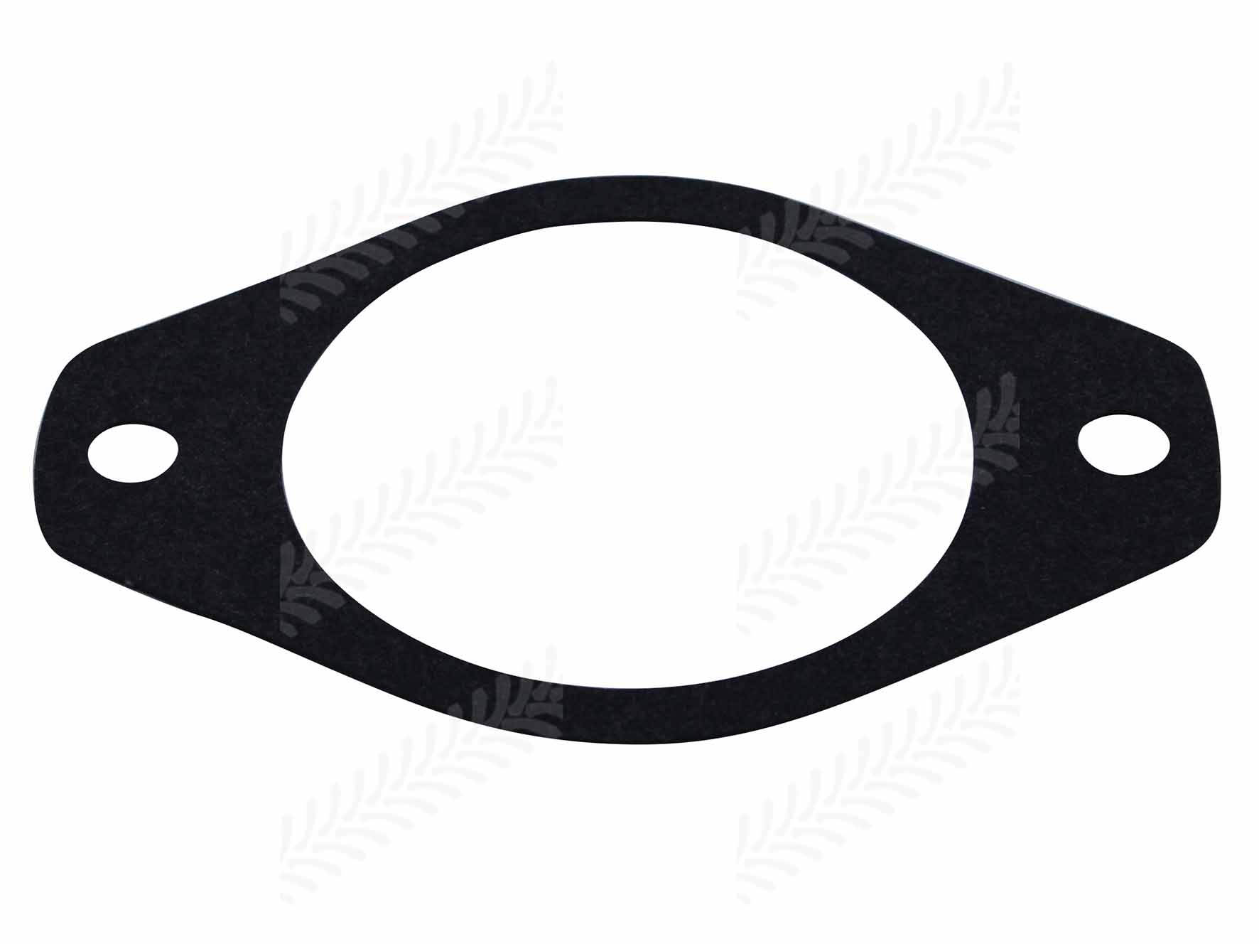 Case-IH 144169C1