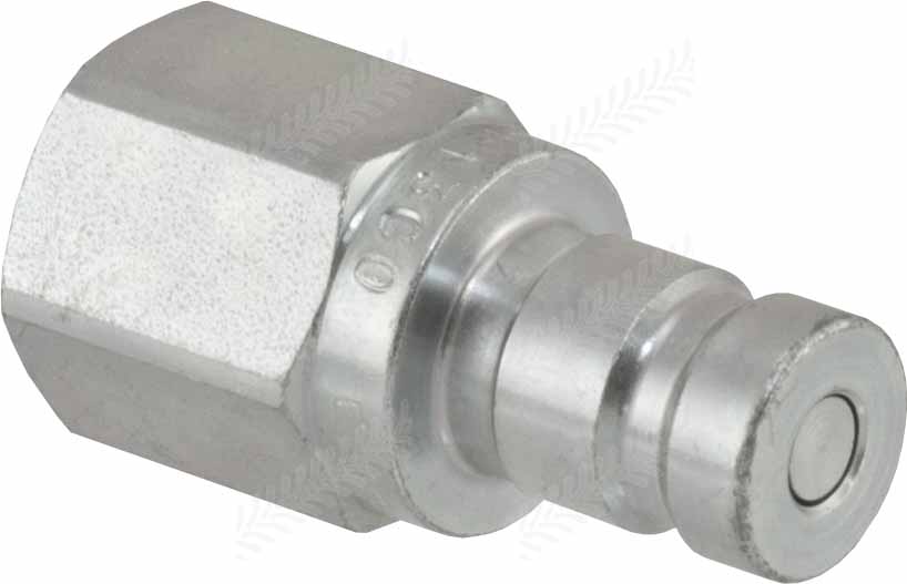 Faster DF 04-14NPT M