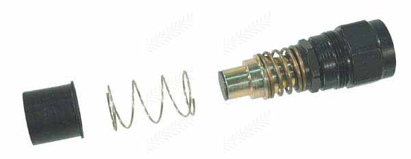 Faster KIT2FNB12222F