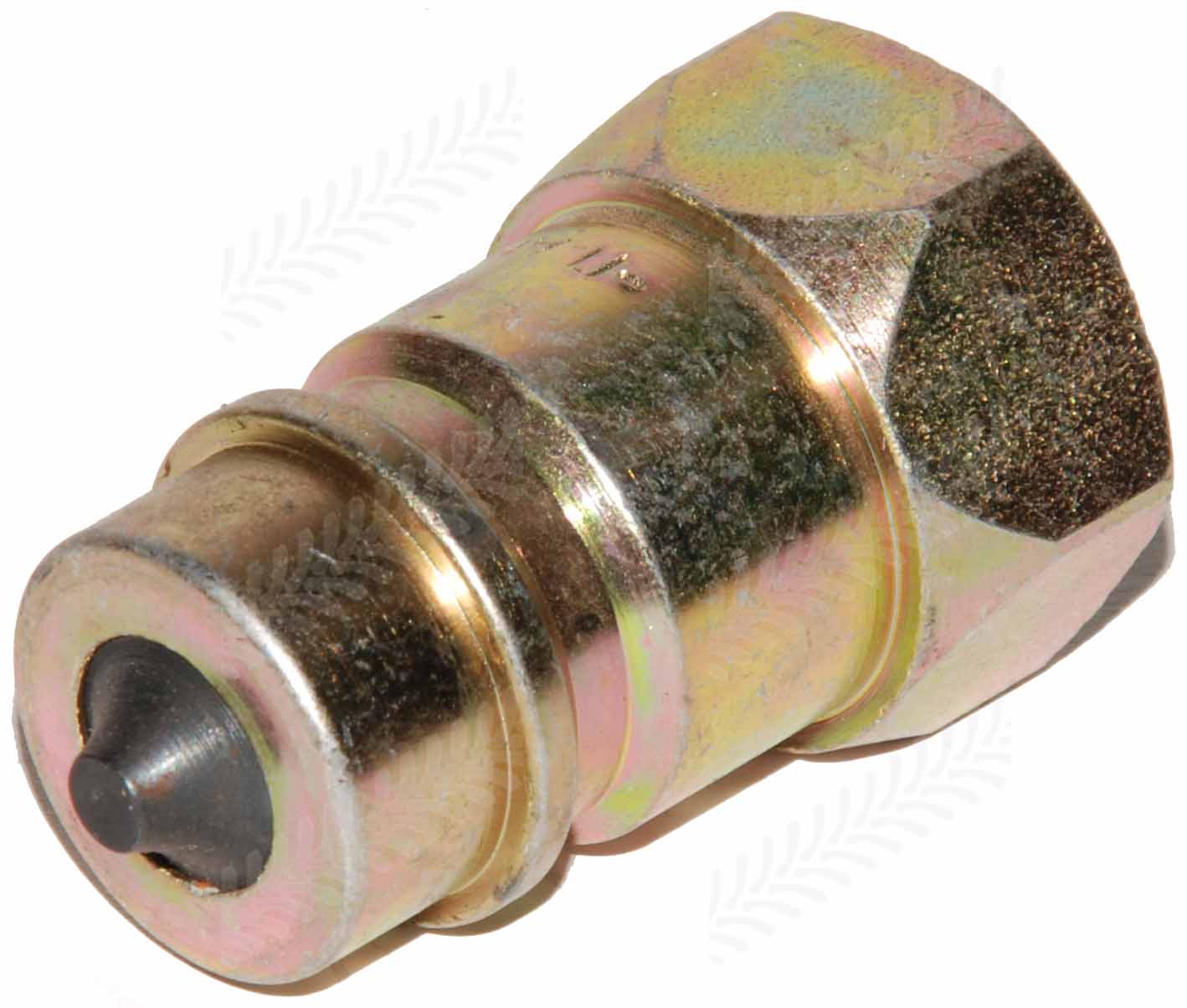 Ford D3NNB964A