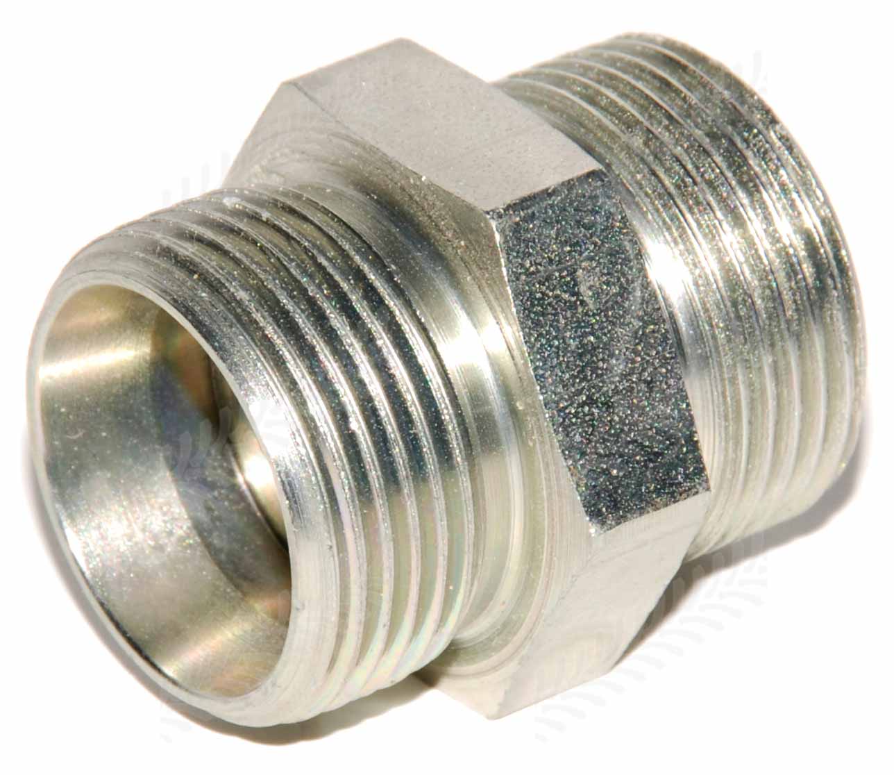 Deutz (KHD) 01116711