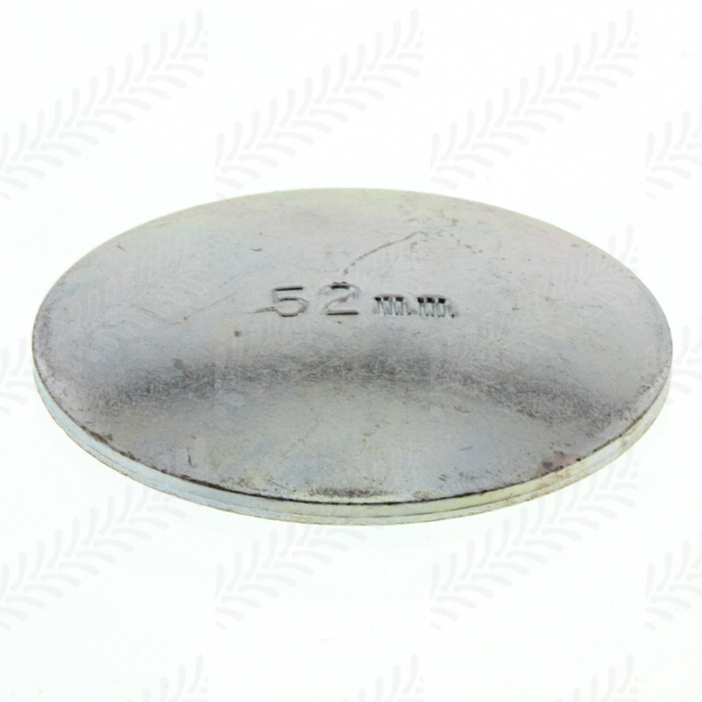 Case-IH 933085R1
