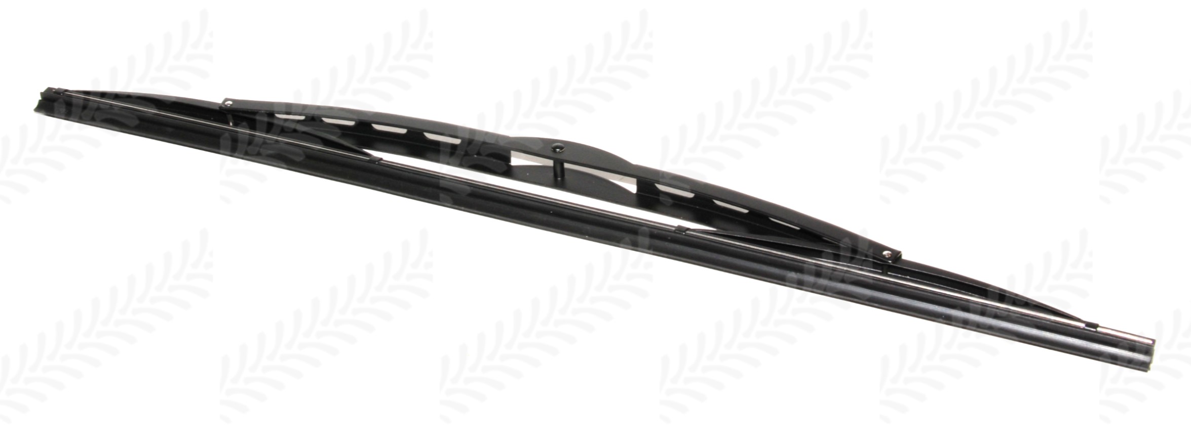 Valmet 3620129M91