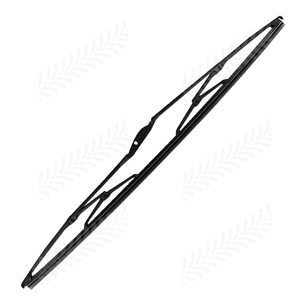 Massey Ferguson 3476043M1 WIPER BLADE 500MM | Cab and Body Parts  