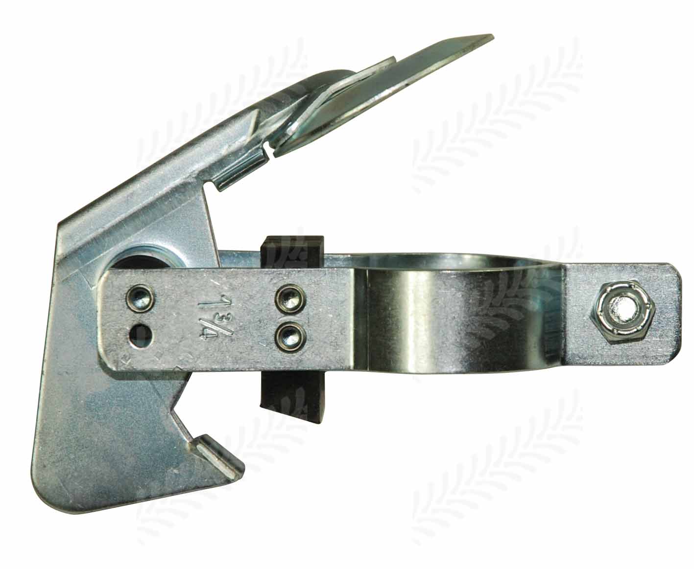 Case-IH 3068243R91