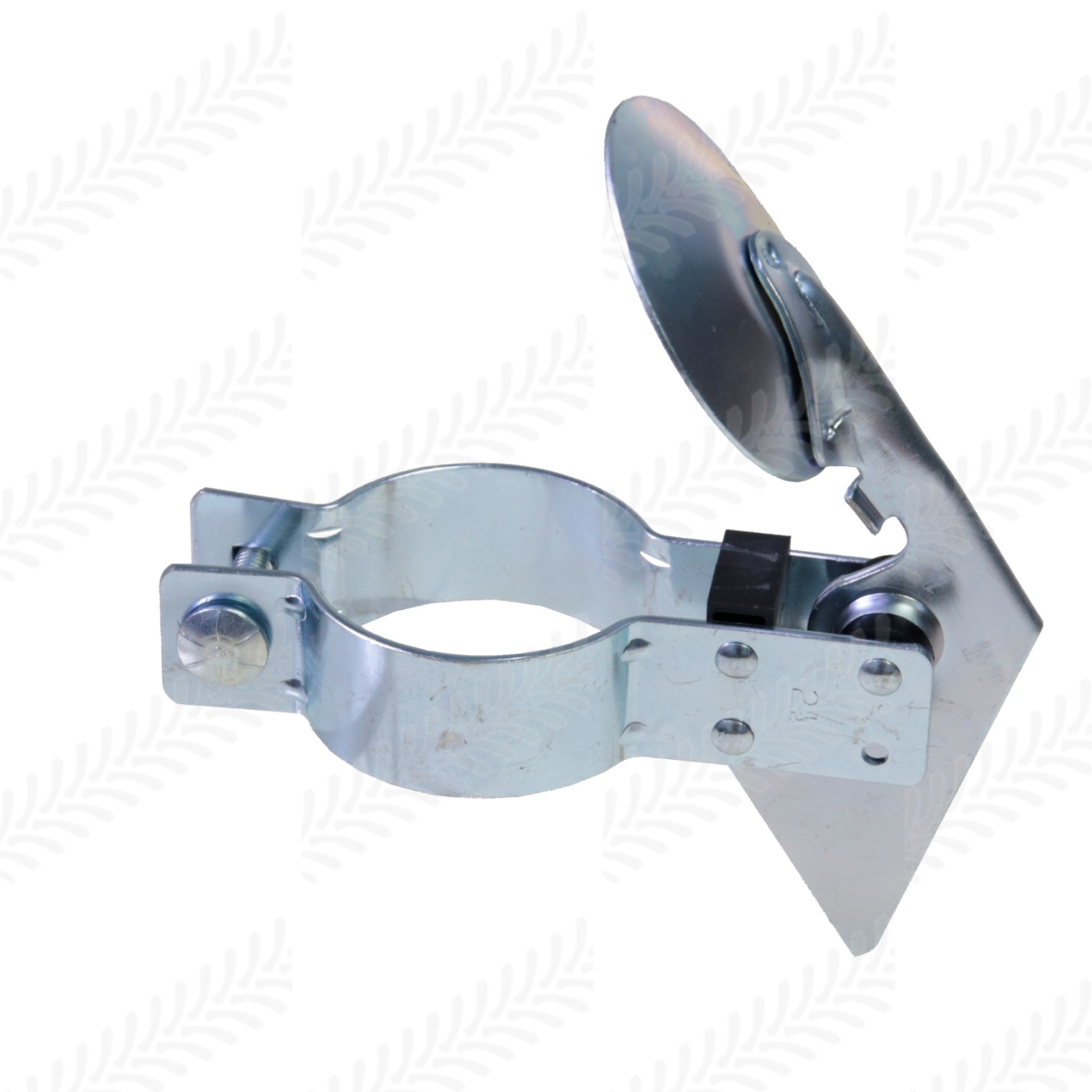 Ford ENN5N206BA17M