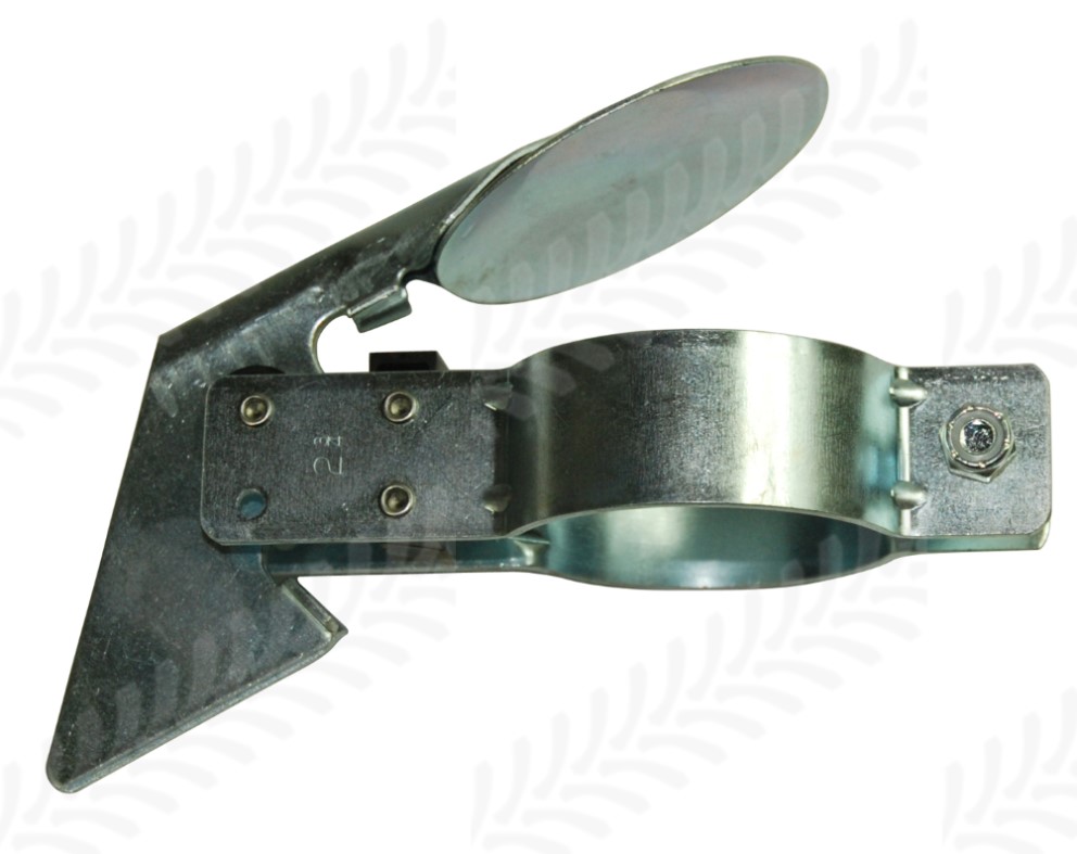 SDF Parts 4312491