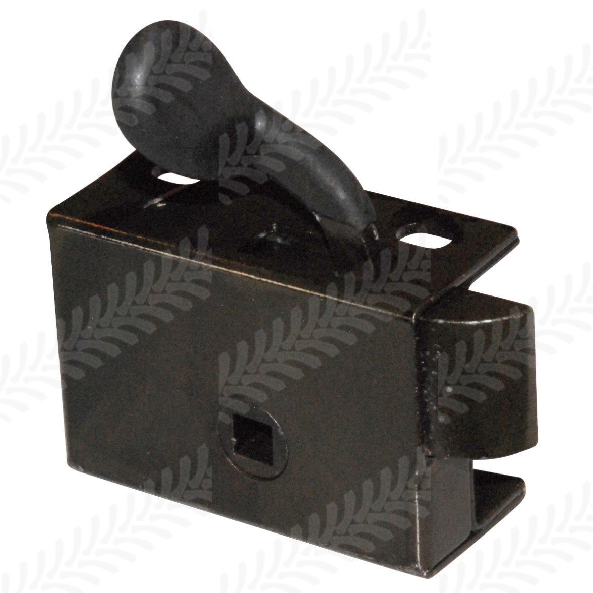 Ford 83909274