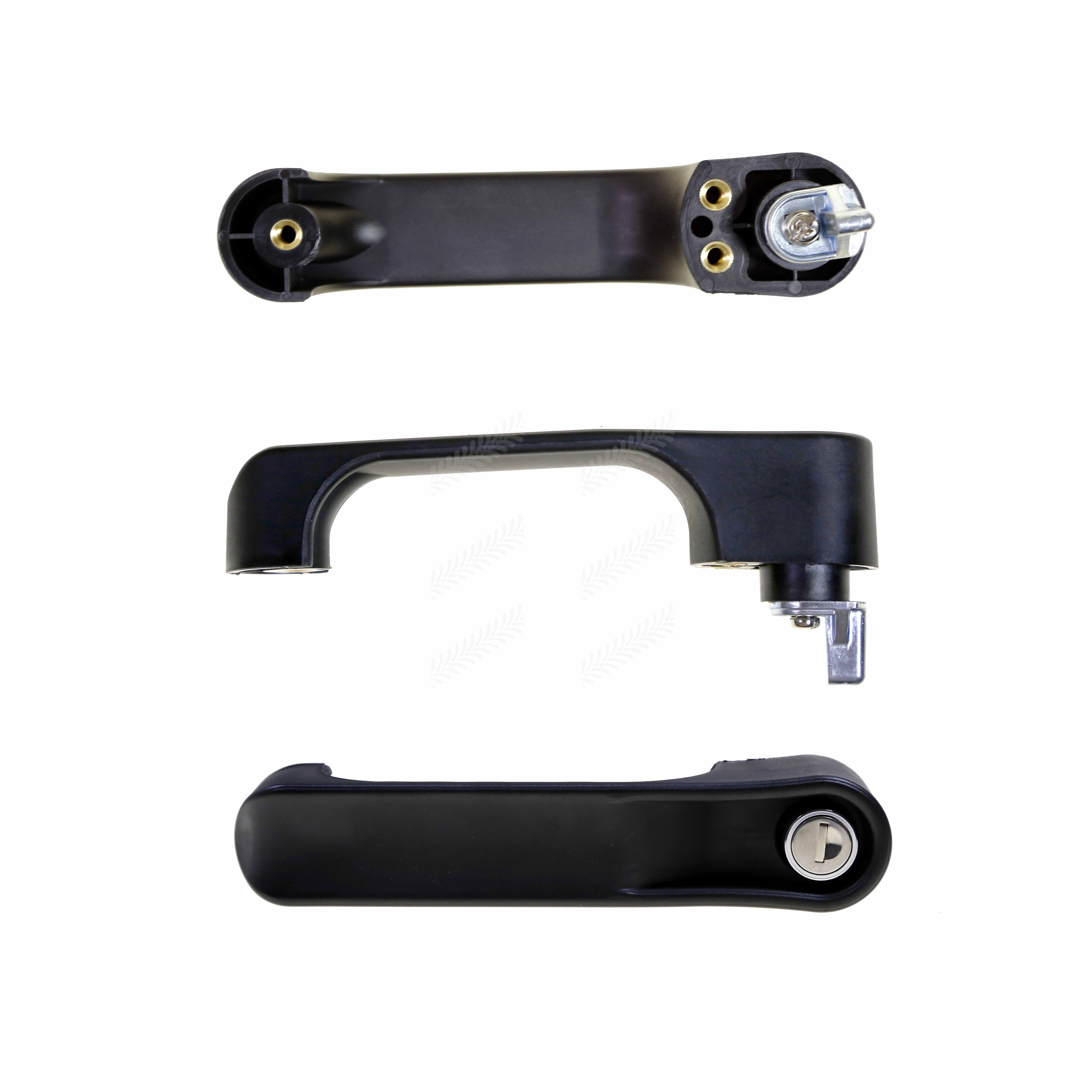 SDF Parts 04339789