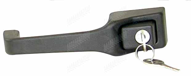 Case-IH 1328563C1