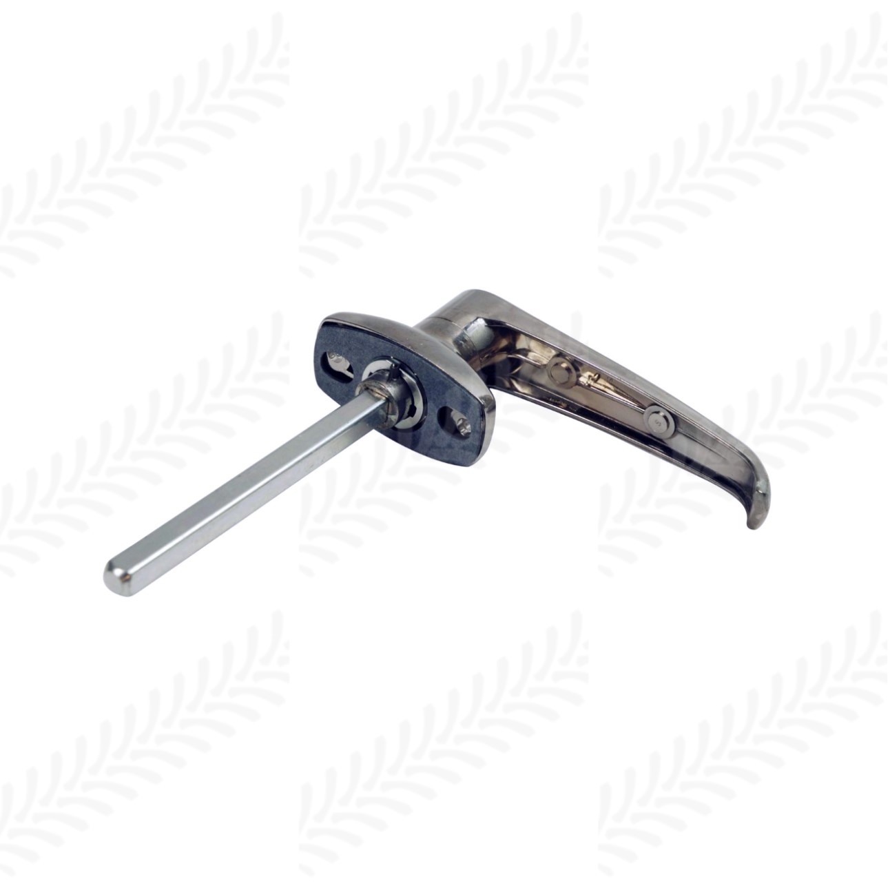 Case-IH 81822794