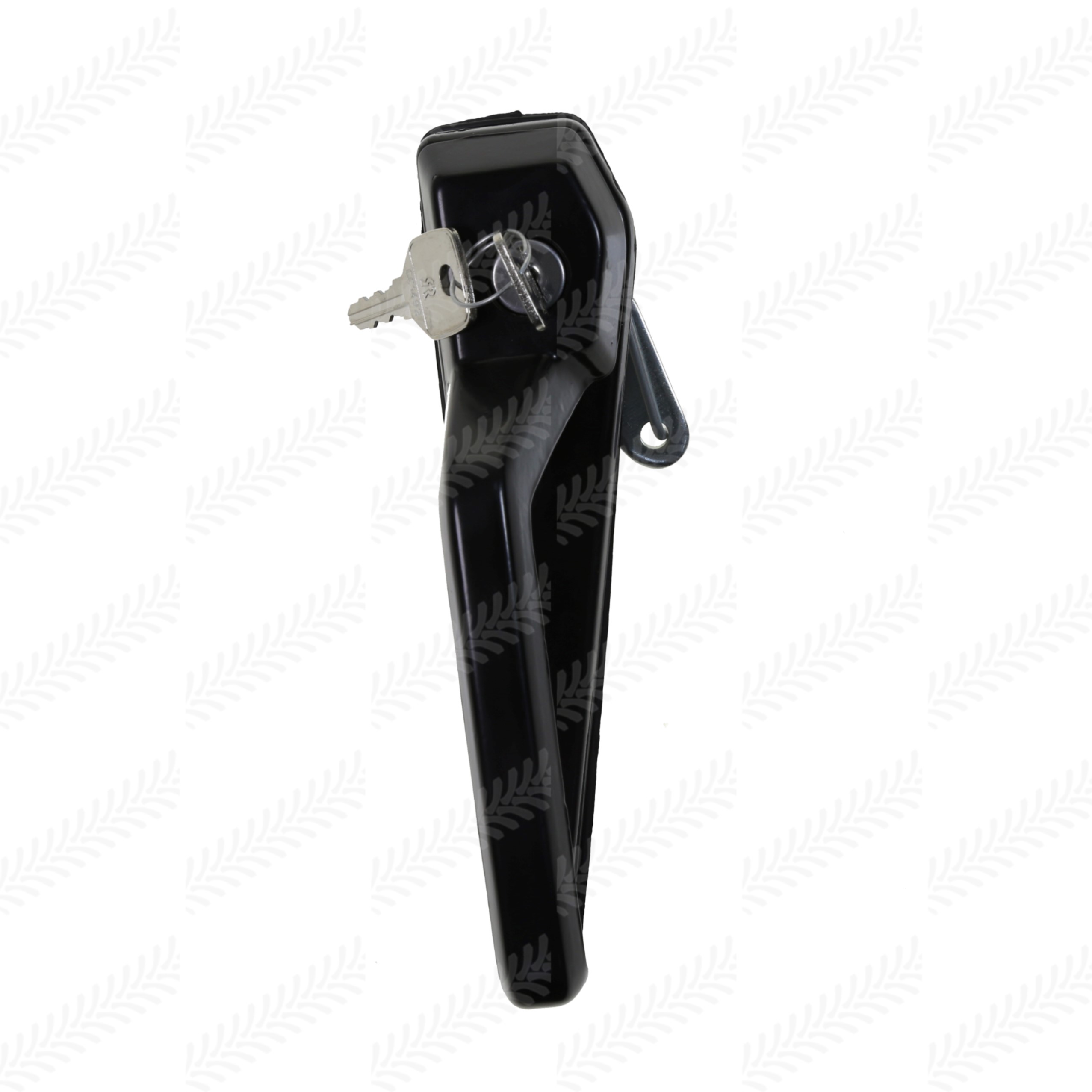 Case-IH 5108392