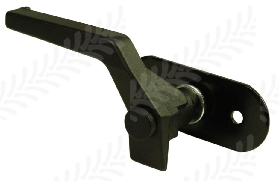 Case-IH 224736A1