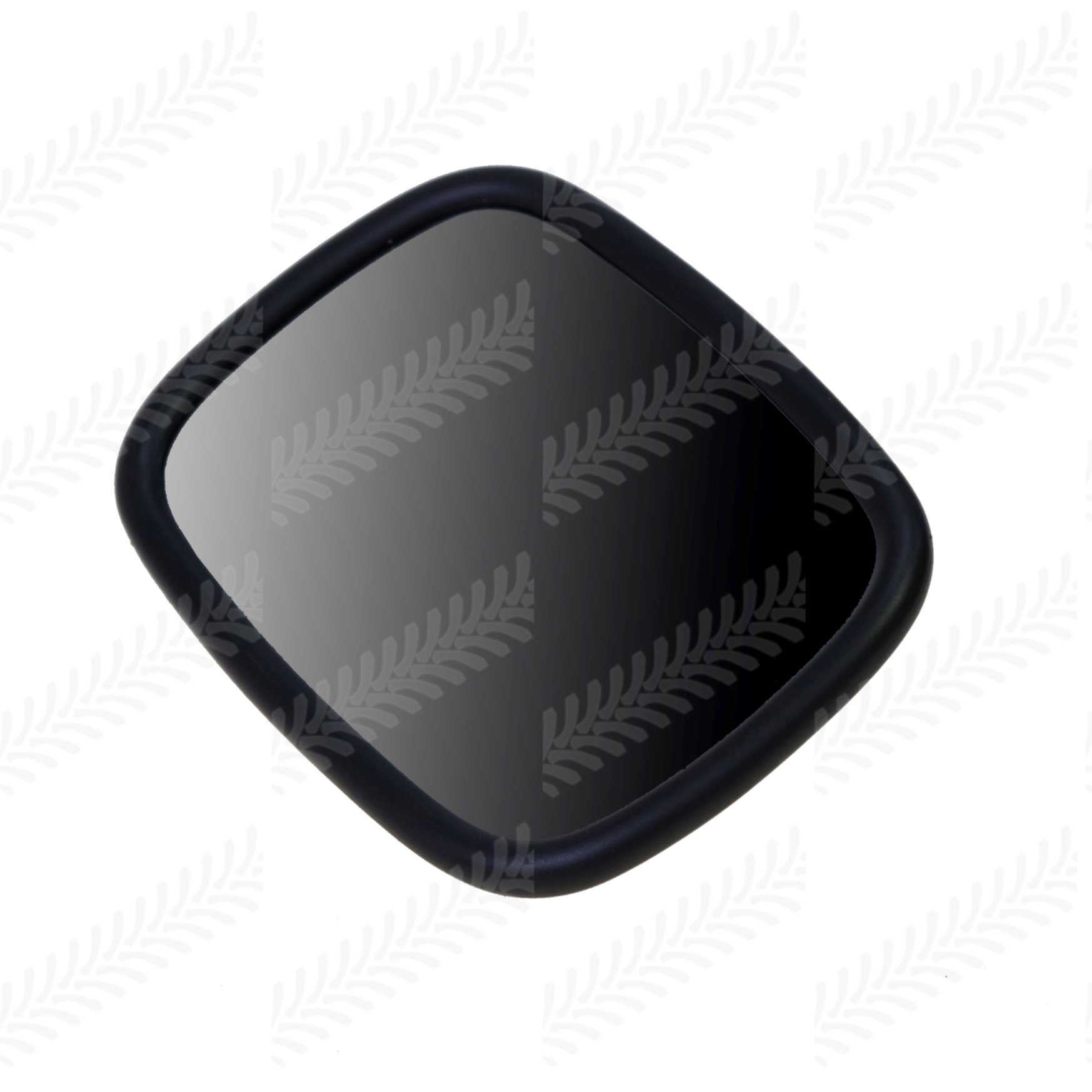 Case-IH 106218E
