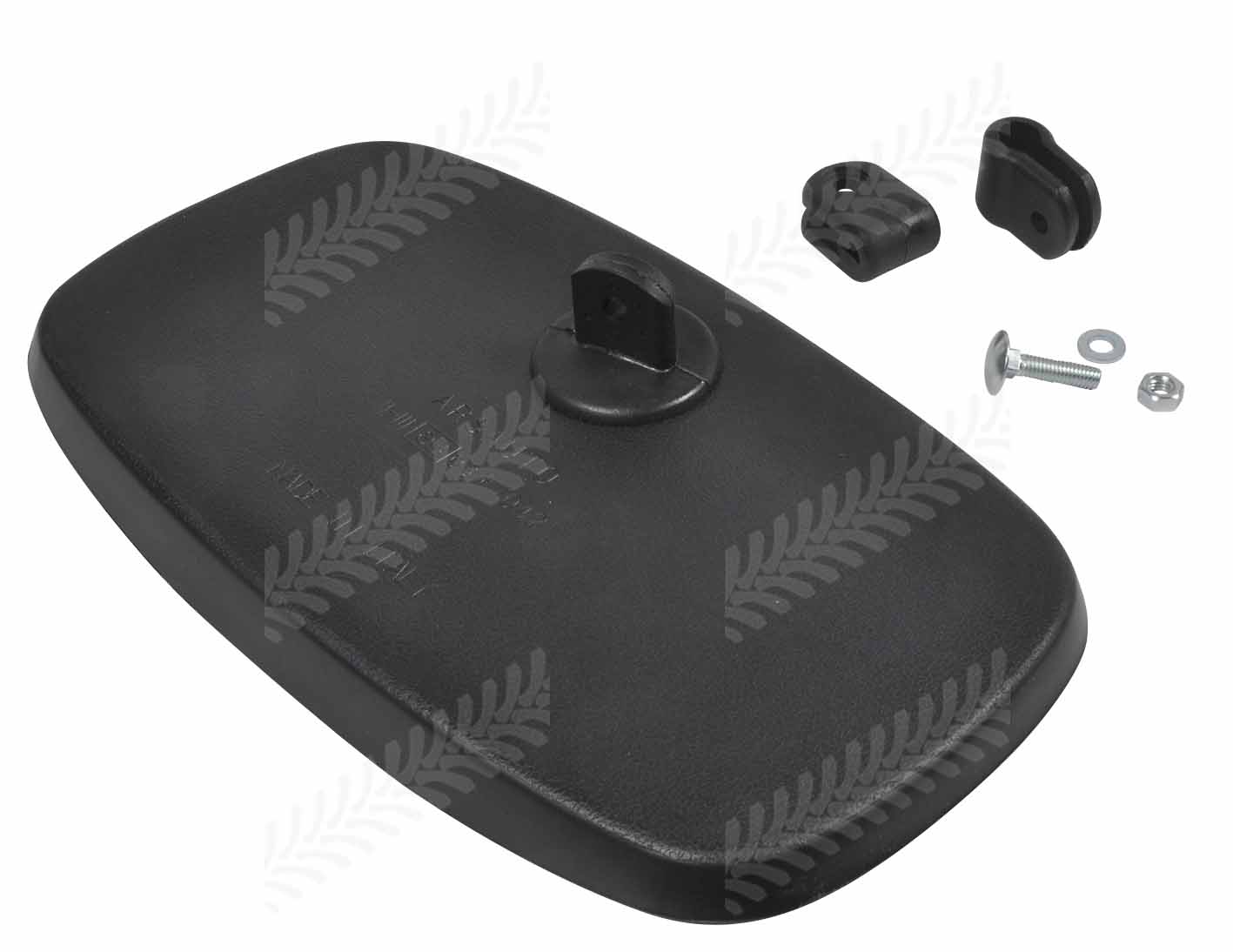 Case-IH 1332439C1