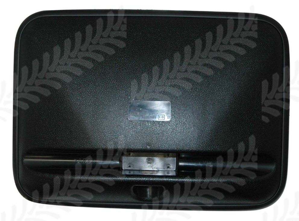 Case-IH 5093025