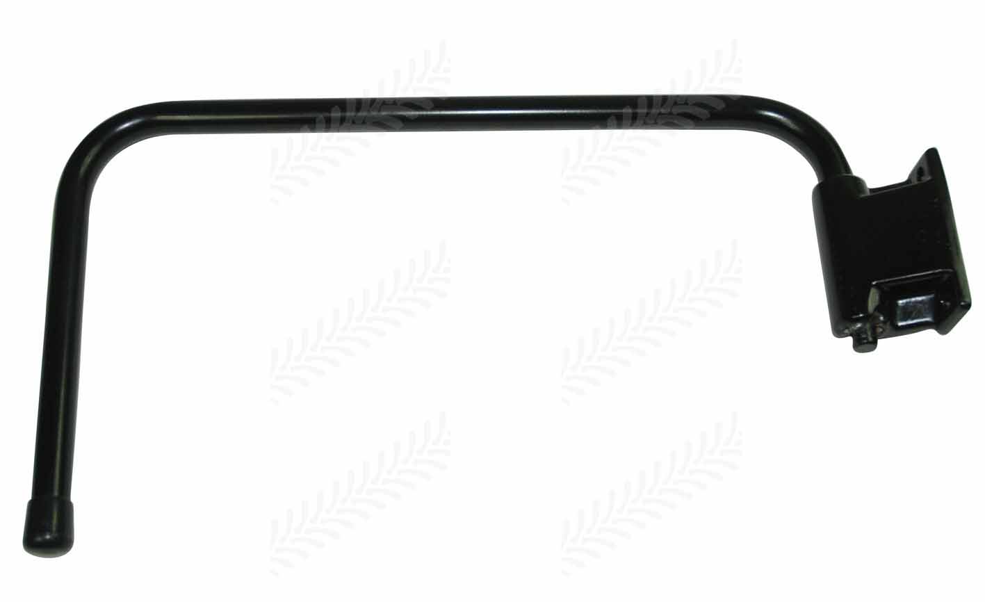 John Deere AL77485