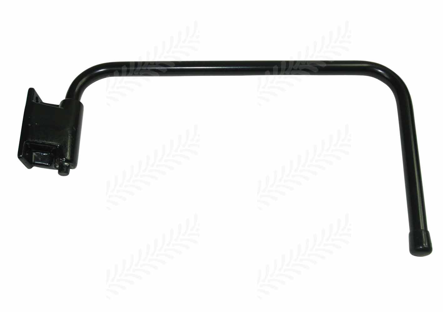 John Deere AL77486