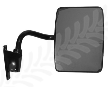 Case-IH 5108721