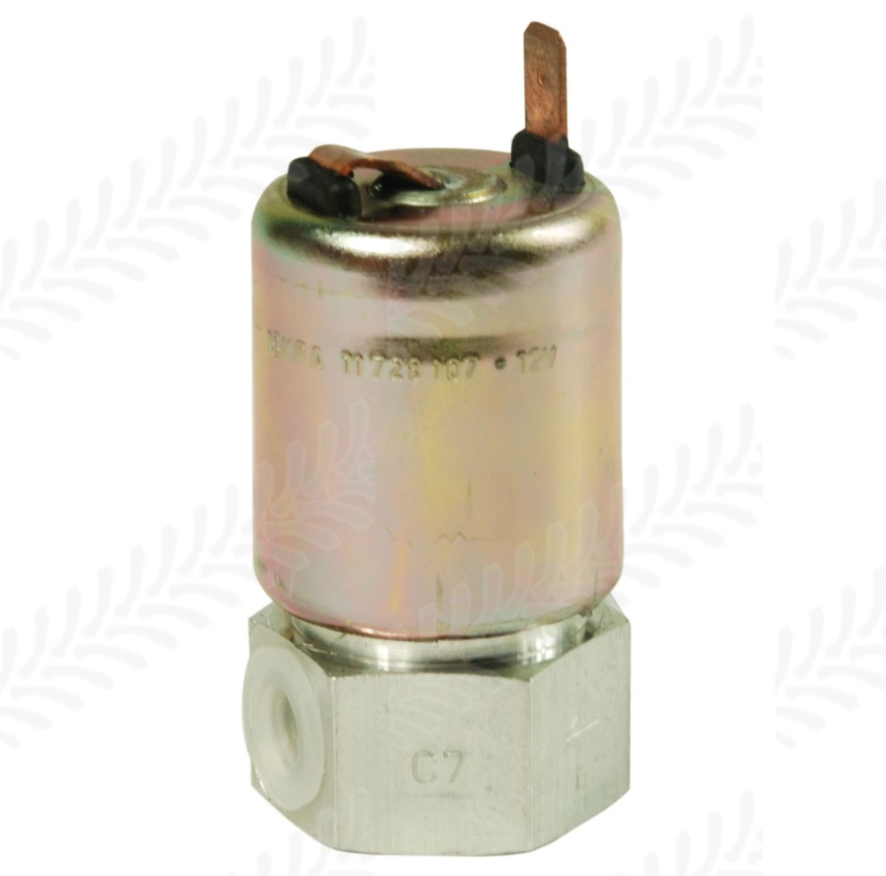 Deutz (KHD) 223 2530