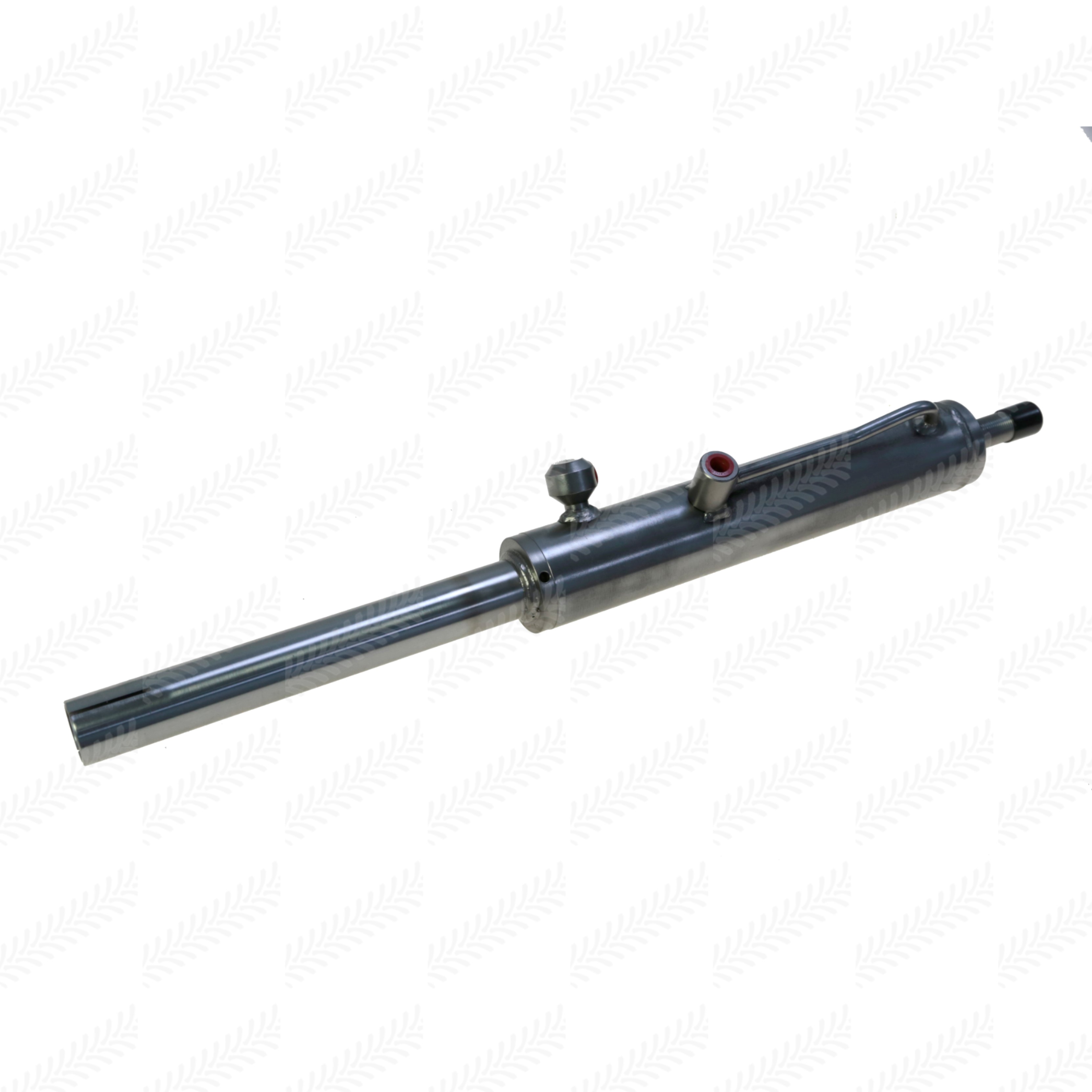 CNH 81869701