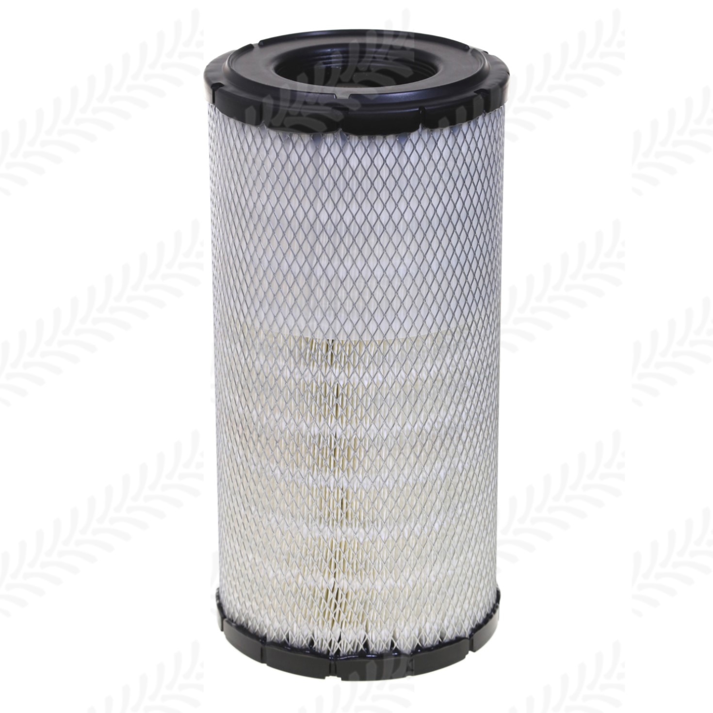 Case-IH 392120A1