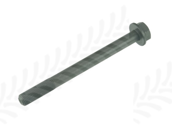 AGCO 32166337