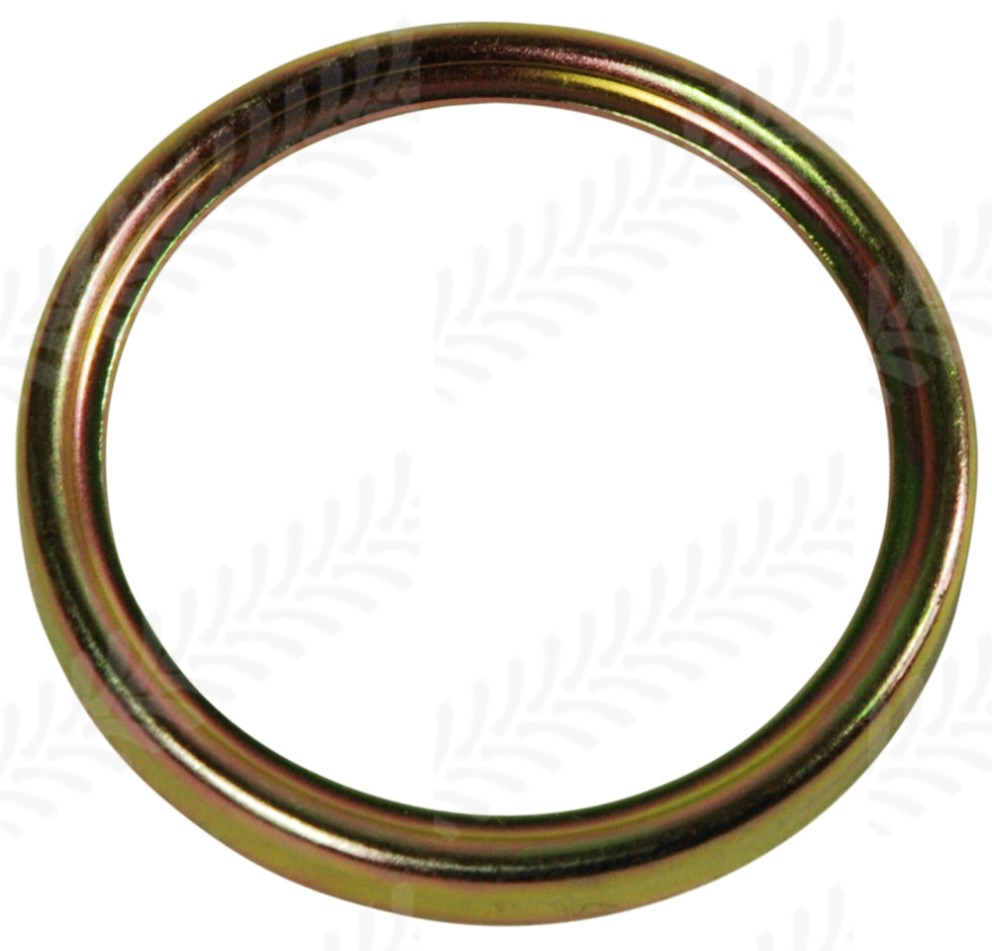 Ford 83946008