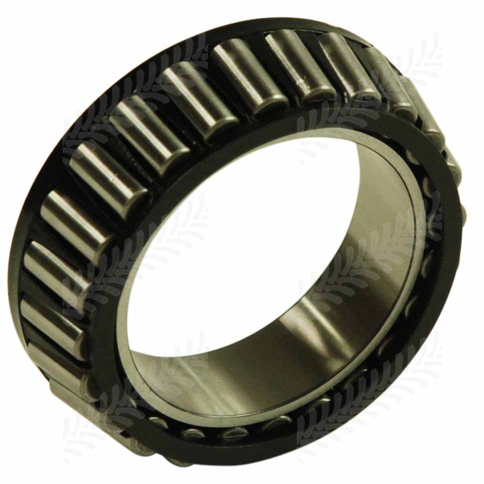 AGCO F514300020410