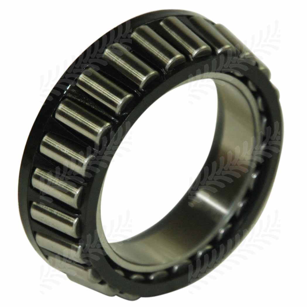 AGCO F514300020400