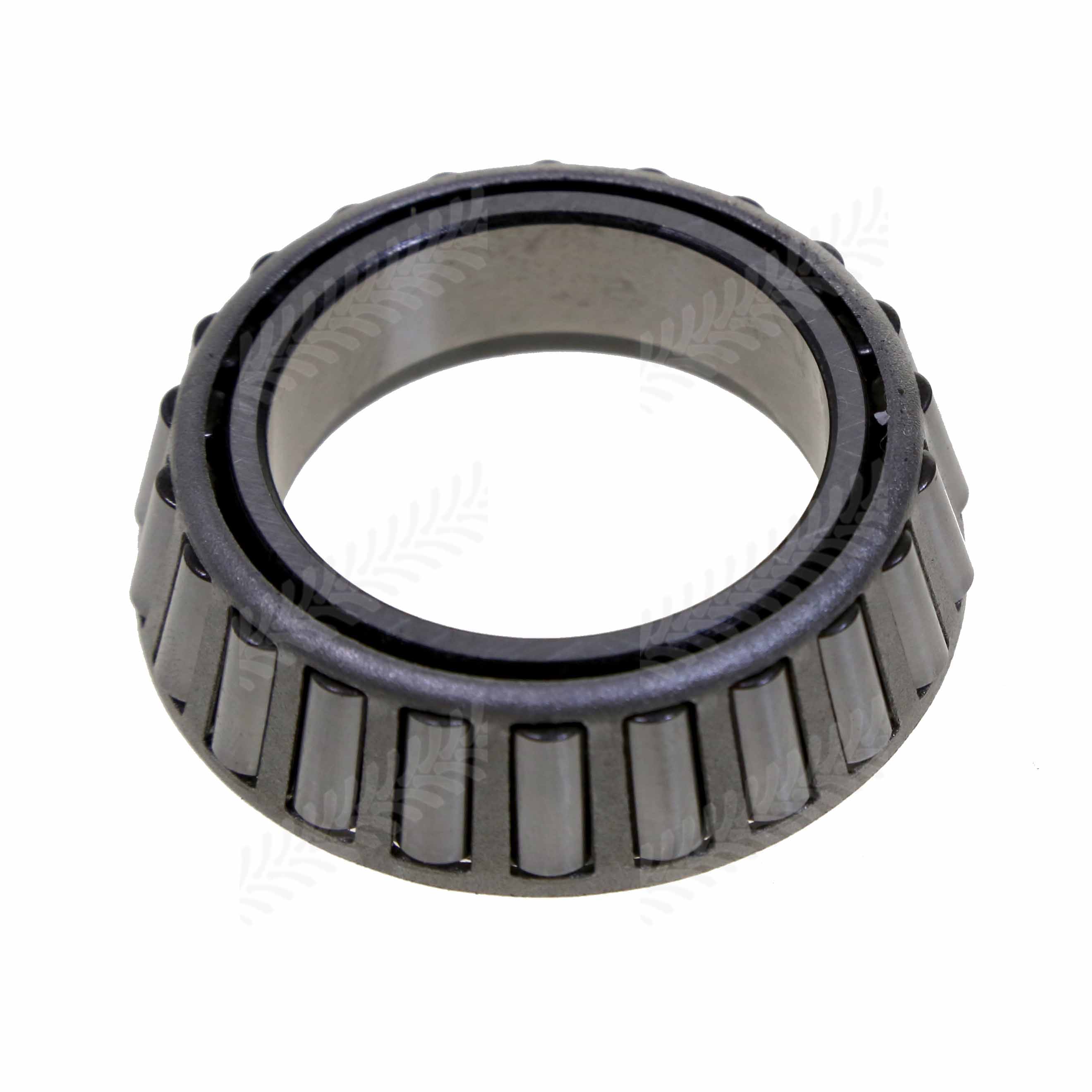 Deutz (FR) 4428500