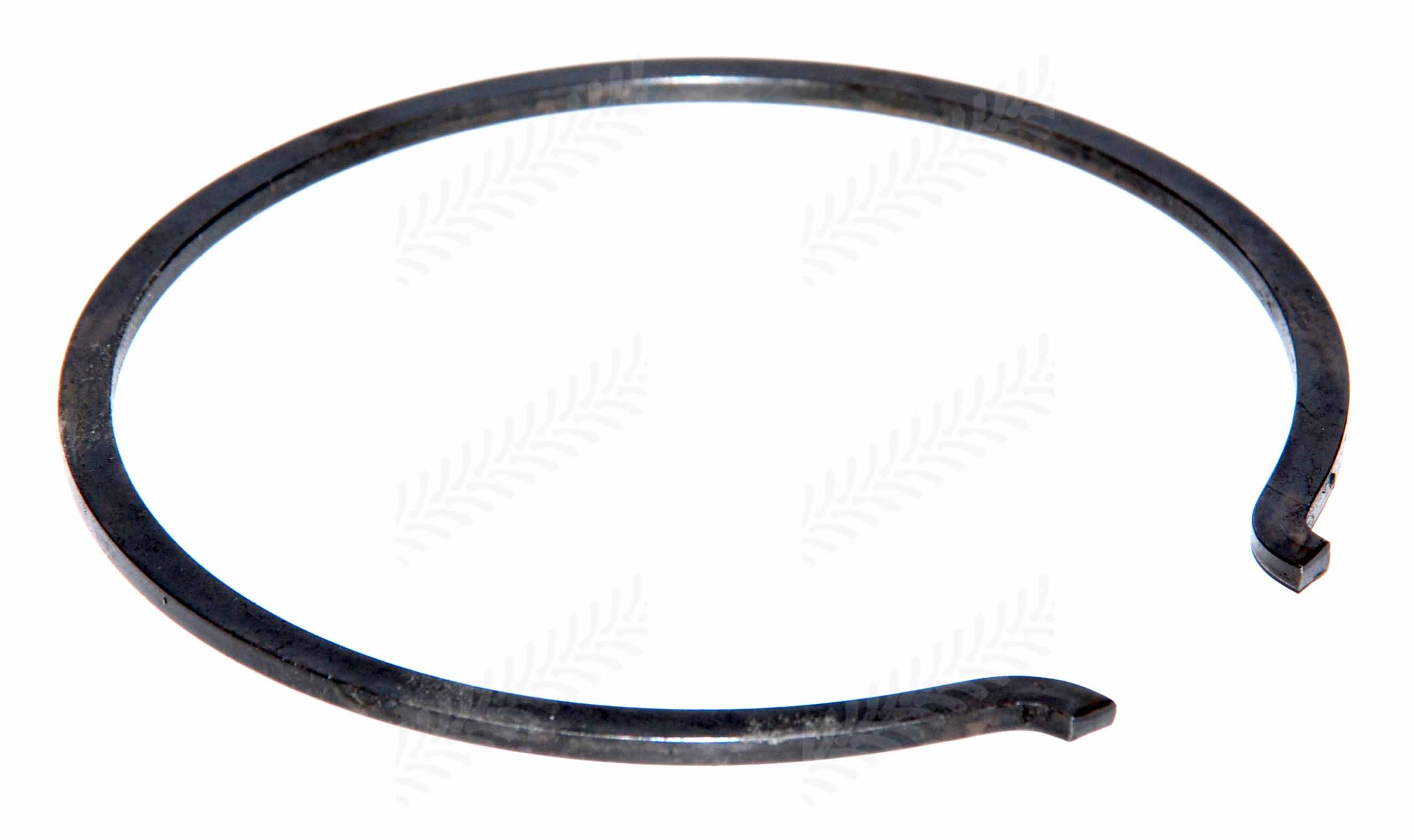 Case-IH 83927717
