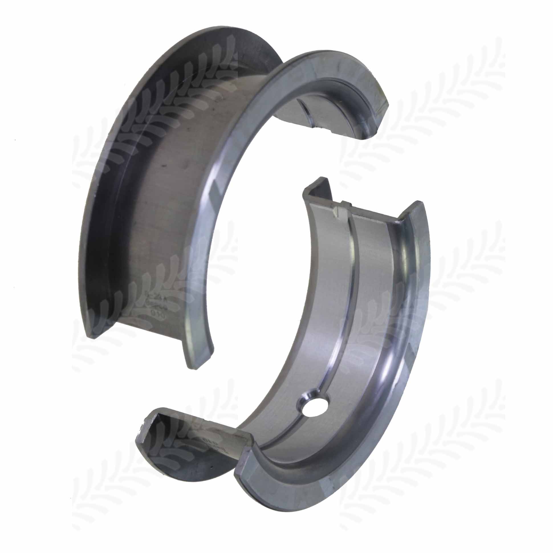 Case-IH 3056820R11